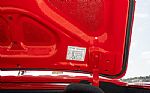 1956 98 Starfire Convertible Thumbnail 72
