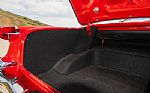 1956 98 Starfire Convertible Thumbnail 70