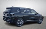 2026 Enclave Thumbnail 3