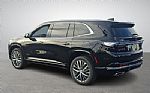 2026 Enclave Thumbnail 5