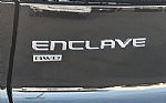 2026 Enclave Thumbnail 12