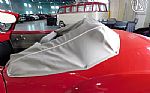 1959 Karmann Ghia Low Light Convert Thumbnail 10