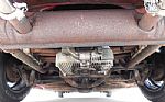 1959 Karmann Ghia Low Light Convert Thumbnail 58