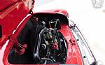 1959 Karmann Ghia Low Light Convert Thumbnail 64