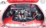 1959 Karmann Ghia Low Light Convert Thumbnail 63