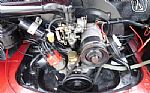 1959 Karmann Ghia Low Light Convert Thumbnail 69