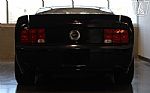 2005 Mustang GT Aluminator Thumbnail 18