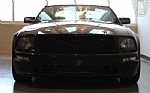 2005 Mustang GT Aluminator Thumbnail 27