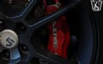 2005 Mustang GT Aluminator Thumbnail 48