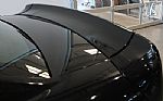 2005 Mustang GT Aluminator Thumbnail 52