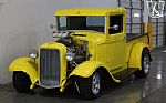 1932 F100 Thumbnail 2