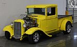 1932 F100 Thumbnail 4