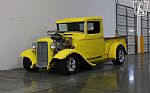 1932 F100 Thumbnail 6