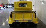 1932 F100 Thumbnail 17