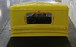 1932 F100 Thumbnail 25