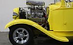 1932 F100 Thumbnail 26