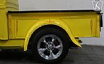 1932 F100 Thumbnail 28