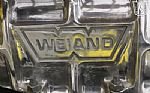 1932 F100 Thumbnail 45