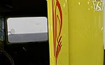 1932 F100 Thumbnail 53