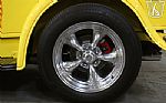 1932 F100 Thumbnail 57