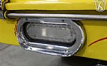 1932 F100 Thumbnail 64