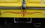 1932 F100 Thumbnail 65