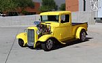 1932 F100 Thumbnail 68