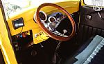 1932 F100 Thumbnail 72