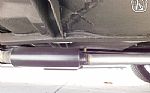 1962 Falcon Wagon Thumbnail 39