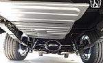 1962 Falcon Wagon Thumbnail 42
