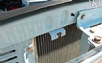1962 Falcon Wagon Thumbnail 52