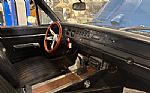 1970 Super Bee Thumbnail 3