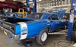 1970 Super Bee Thumbnail 4