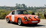 1969 911 GT-S Thumbnail 2
