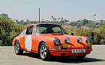 1969 911 GT-S Thumbnail 4