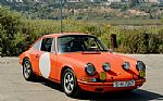 1969 911 GT-S Thumbnail 1