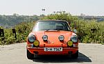 1969 911 GT-S Thumbnail 3