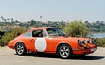 1969 911 GT-S Thumbnail 7