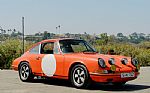 1969 911 GT-S Thumbnail 5