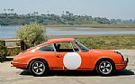 1969 911 GT-S Thumbnail 8