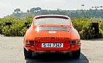 1969 911 GT-S Thumbnail 11