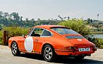 1969 911 GT-S Thumbnail 9