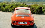 1969 911 GT-S Thumbnail 12