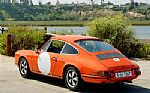 1969 911 GT-S Thumbnail 10