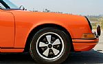 1969 911 GT-S Thumbnail 15