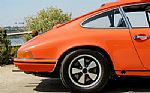 1969 911 GT-S Thumbnail 14