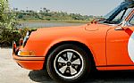 1969 911 GT-S Thumbnail 16