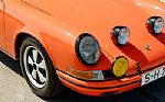 1969 911 GT-S Thumbnail 13