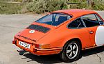 1969 911 GT-S Thumbnail 19