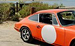 1969 911 GT-S Thumbnail 17